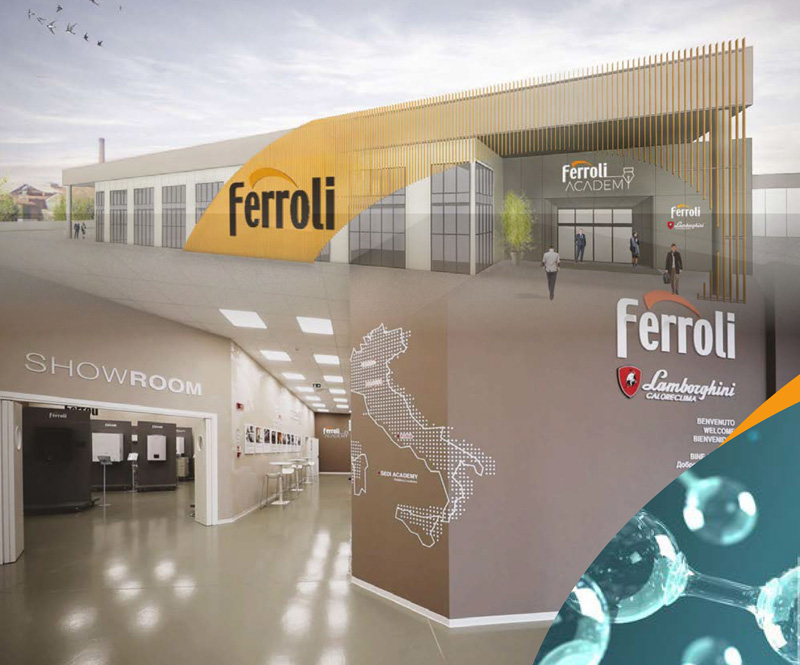 壹定发·(EDF)最新官方网站