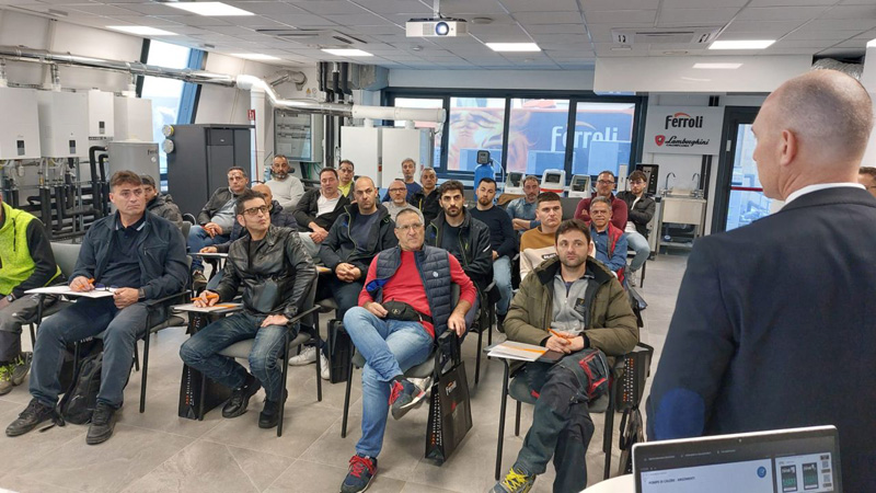 壹定发·(EDF)最新官方网站