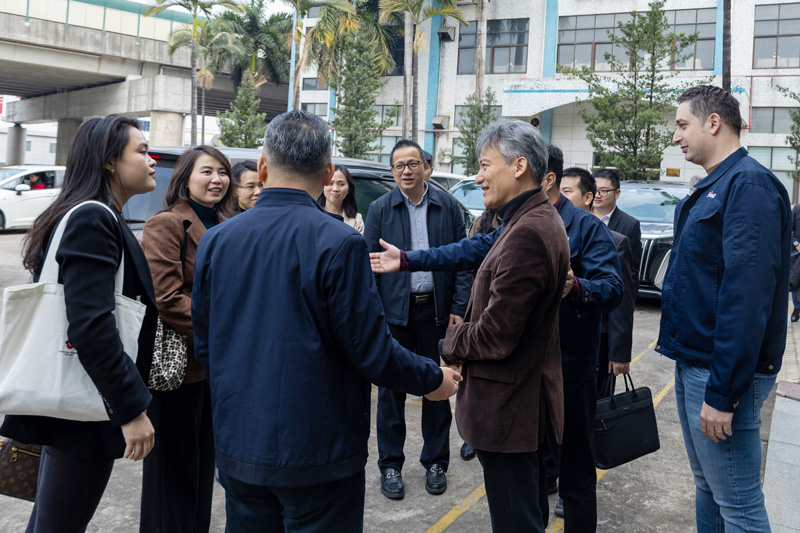 壹定发·(EDF)最新官方网站