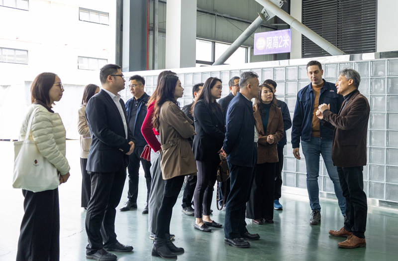 壹定发·(EDF)最新官方网站