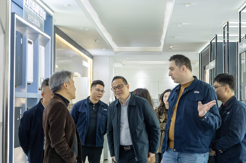 壹定发·(EDF)最新官方网站