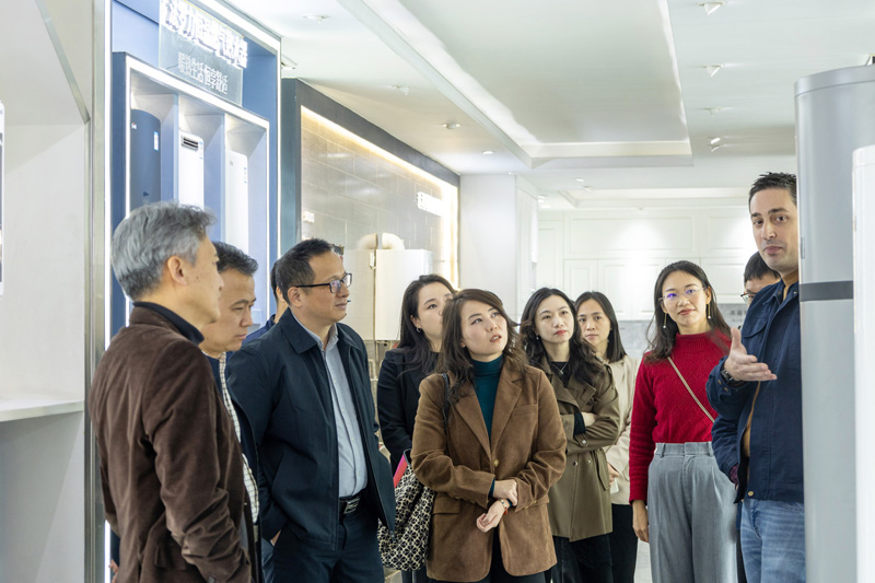 壹定发·(EDF)最新官方网站