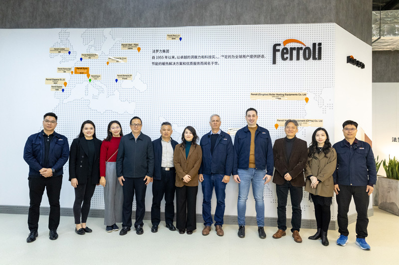 壹定发·(EDF)最新官方网站