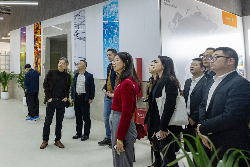 壹定发·(EDF)最新官方网站