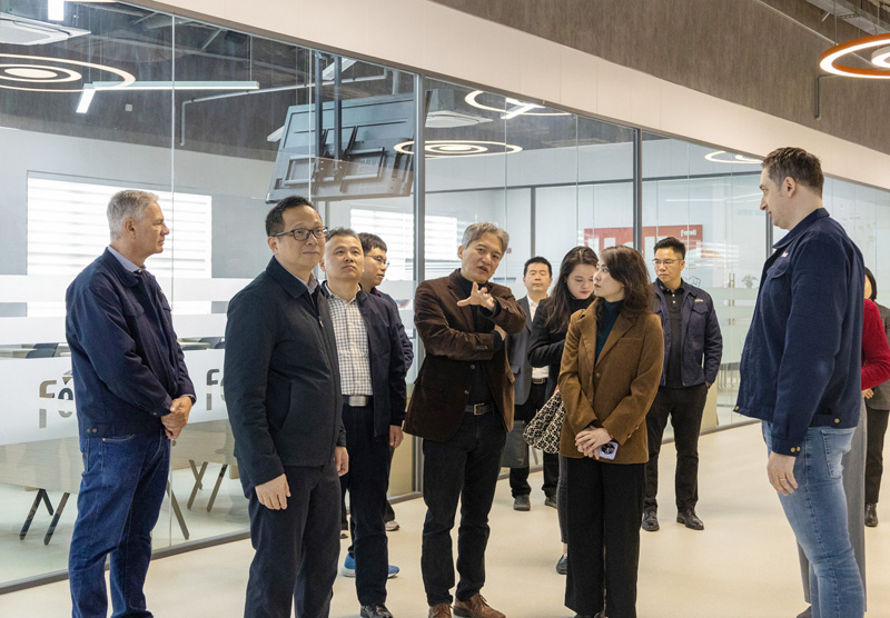 壹定发·(EDF)最新官方网站