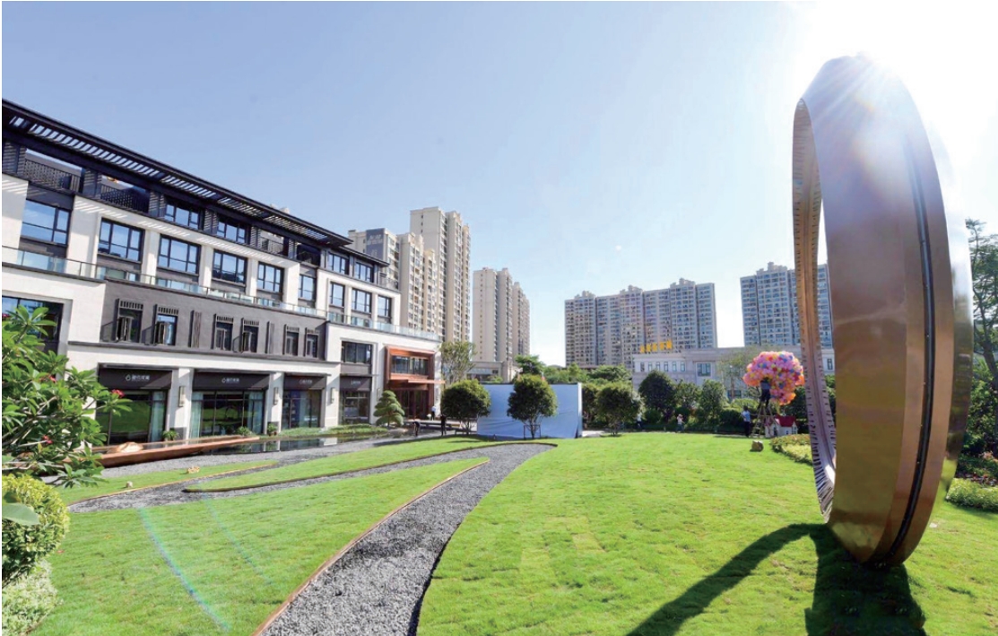 壹定发·(EDF)最新官方网站