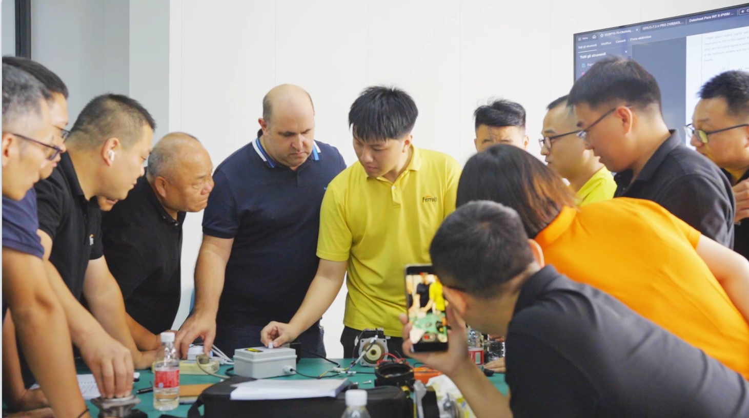 壹定发·(EDF)最新官方网站