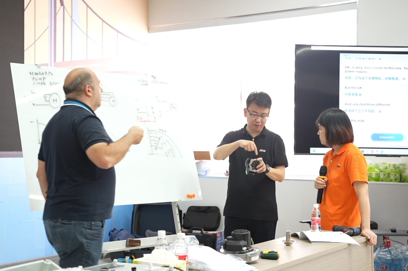 壹定发·(EDF)最新官方网站