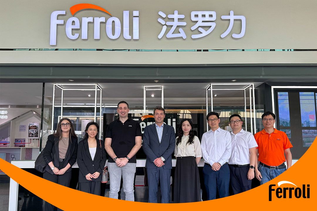 壹定发·(EDF)最新官方网站