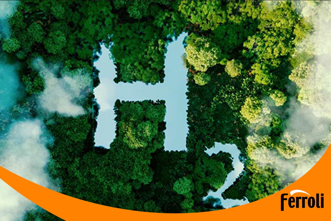 笃行脱碳之道，，，，，，同绘可一连蓝图